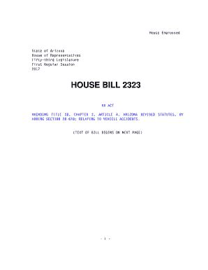 ars 28-645|Article 3 .